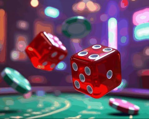 Lobby Game omoda88 menampilkan berbagai permainan slot dan sportsbook terbaik untuk pemain Indonesia