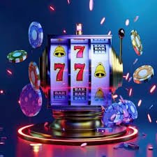 Pengalaman Live Casino dengan dealer profesional di omoda88 untuk pemain Indonesia