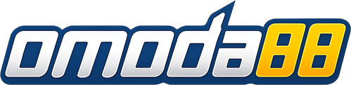 Logo omoda88